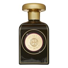 Atlas Oud Eau de Parfum, TORY BURCH