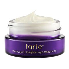 Maracuja C-brighter™ Eye Treatment, TARTE