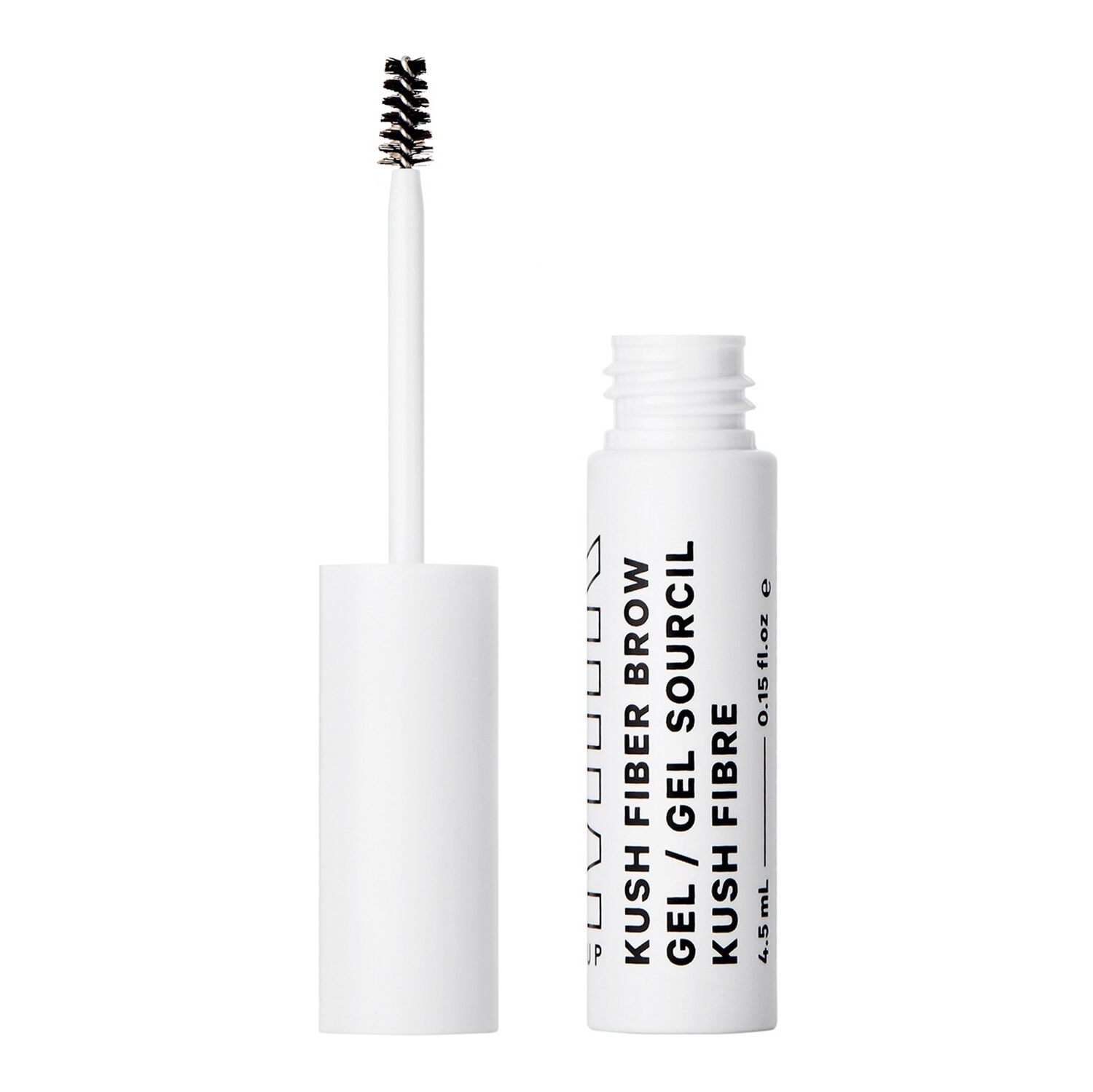 Kush Brow Gel