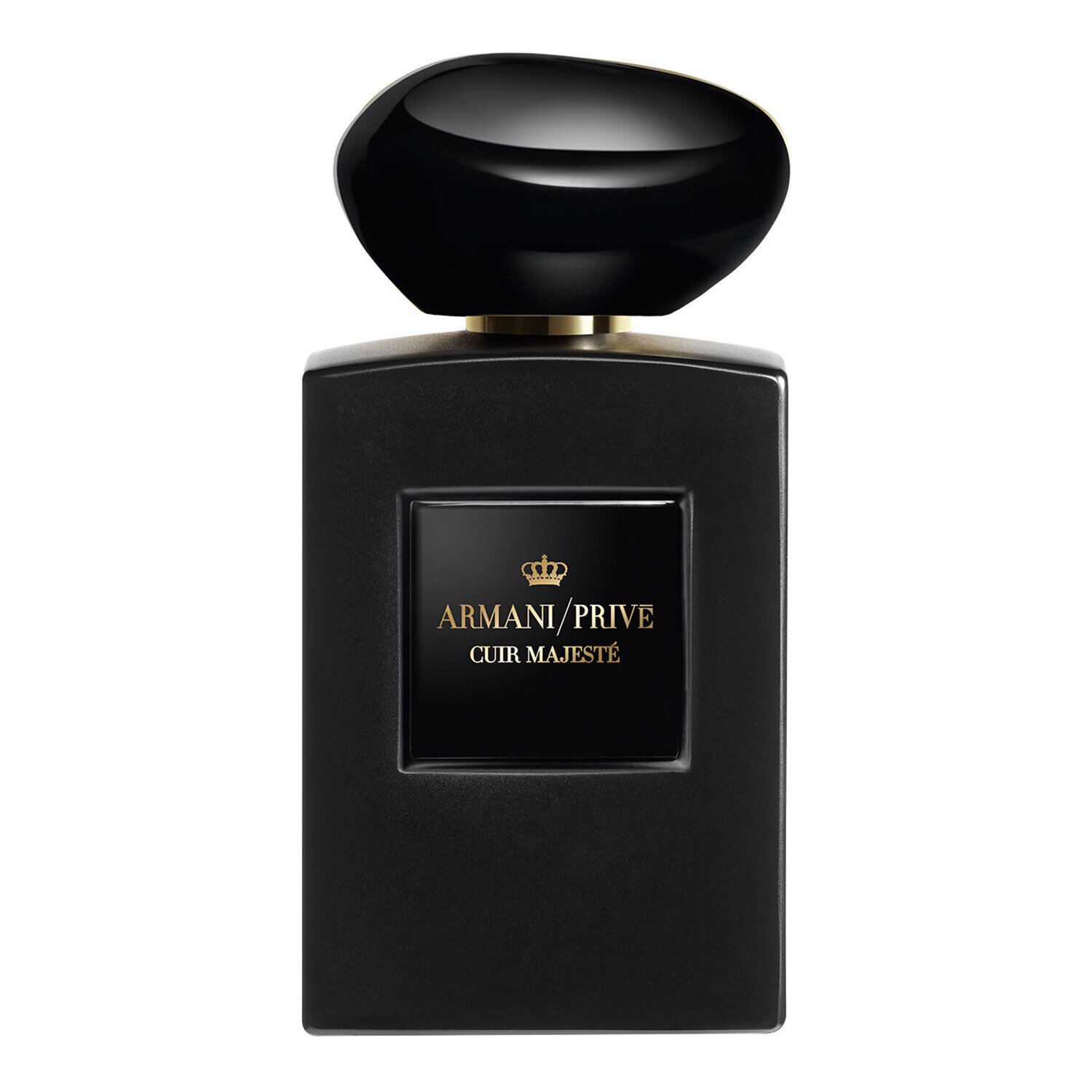Privé Cuir Majesté Eau de Parfum Intense