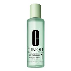 3-Step Skin Care System - Step 2 : Clarifying Lotion, CLINIQUE