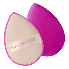 Power Pocket Puff, BEAUTYBLENDER