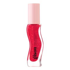 Honey Infused Lip Oil - Limited Edition, GISOU