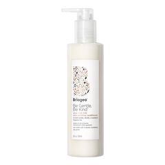 Be Gentle, Be Kind Aloe + Oat Milk Conditioner, BRIOGEO
