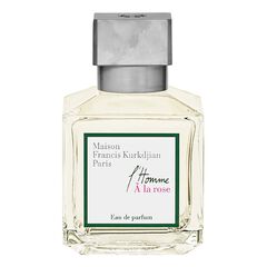 l'Homme &Agrave; la rose - Eau de Parfum, MAISON FRANCIS KURKDJIAN