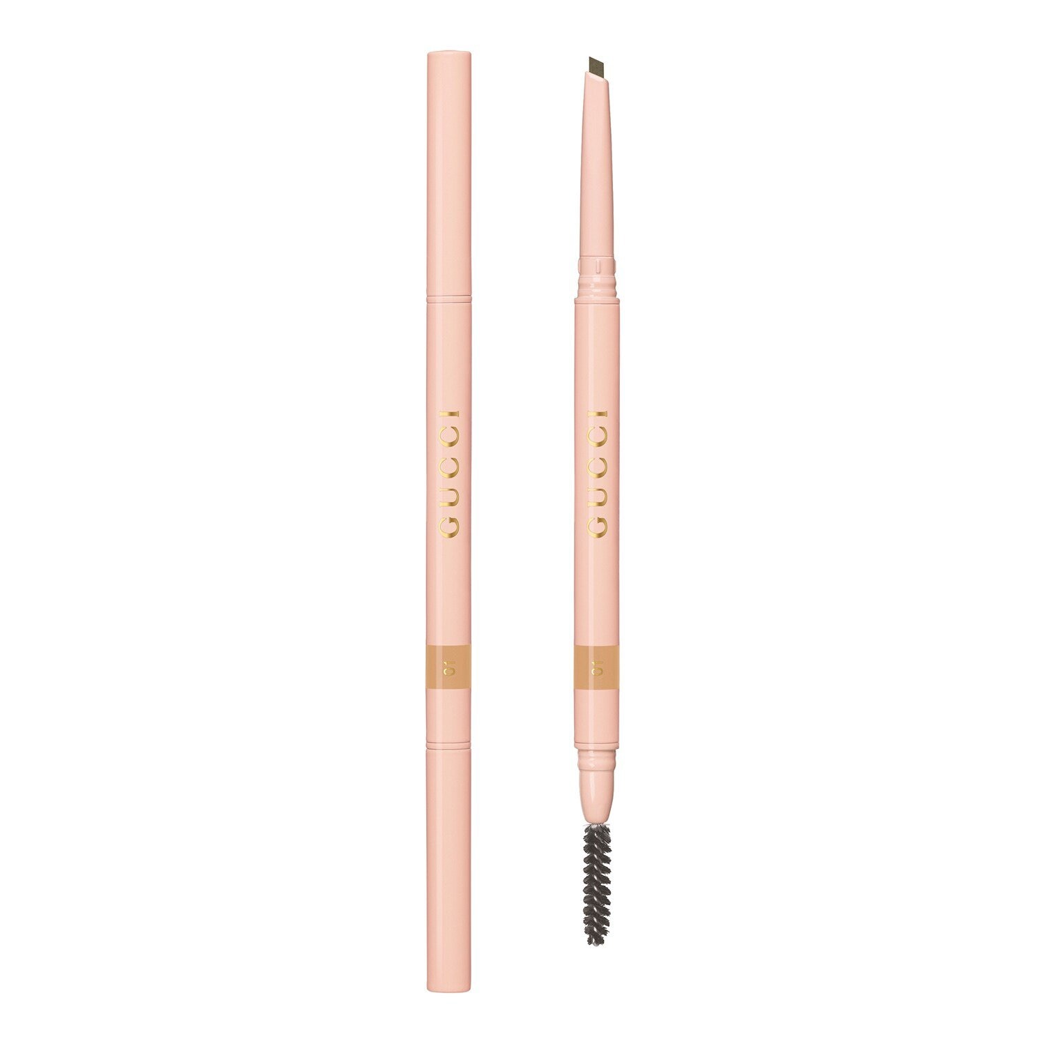 Stylo À Sourcils - Waterproof Eyebrow Pencil