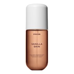 Vanilla Skin Hair and Body Fragrance Mist, PHLUR