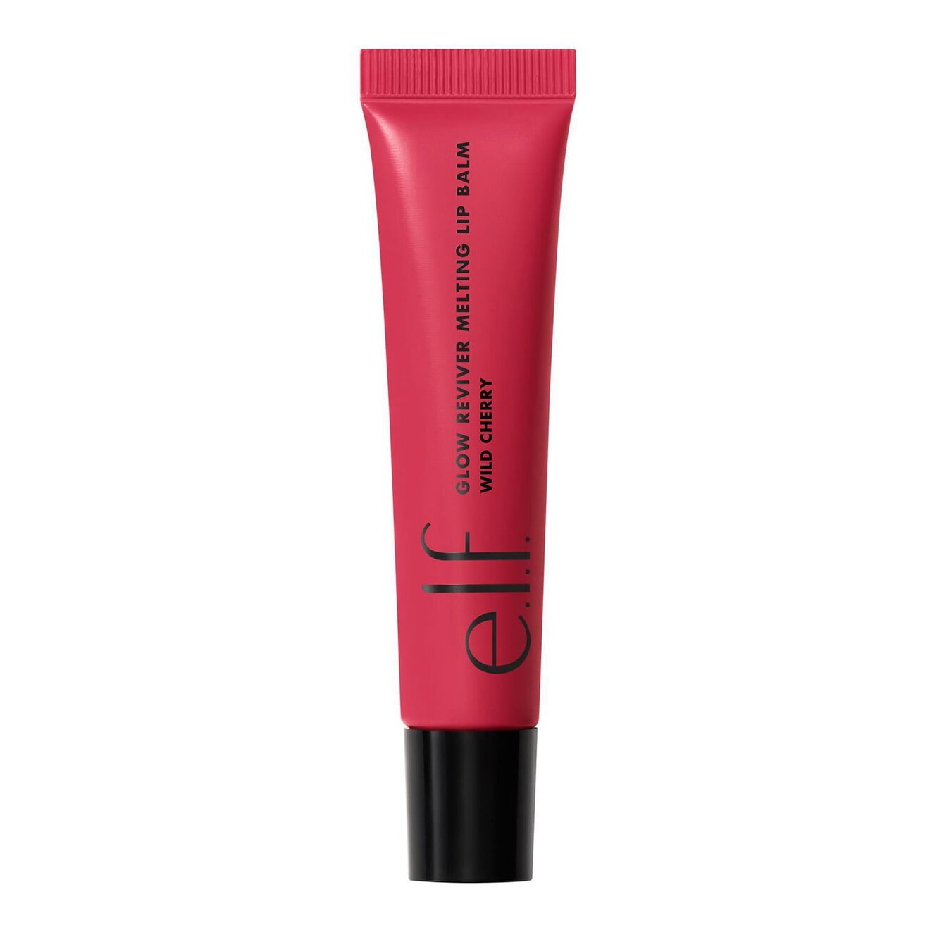 Glow Reviver Melting Lip Balm