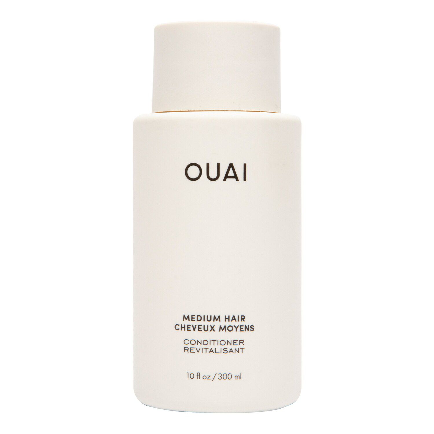 بلسم الشعر المتوسط