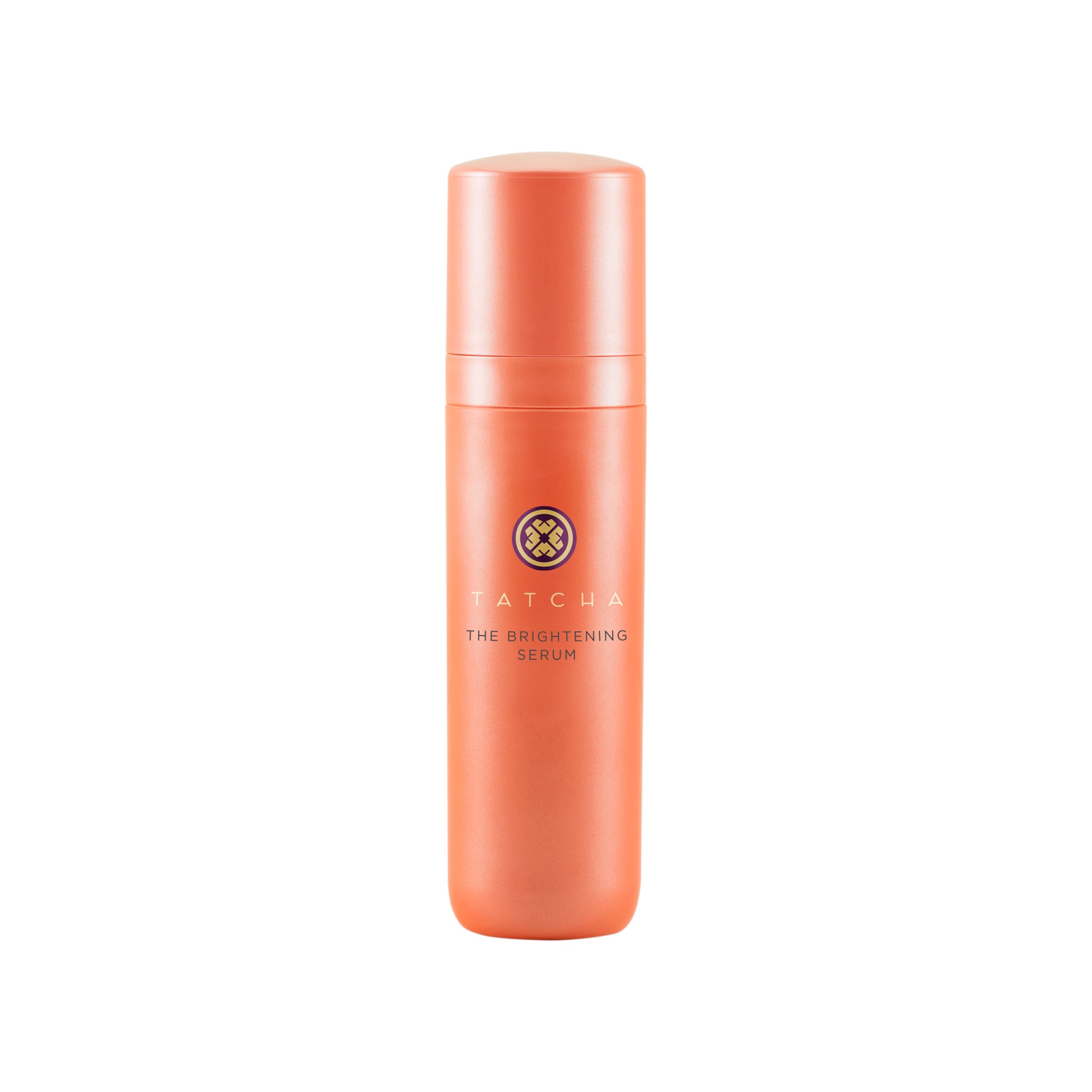 Brightening Serum