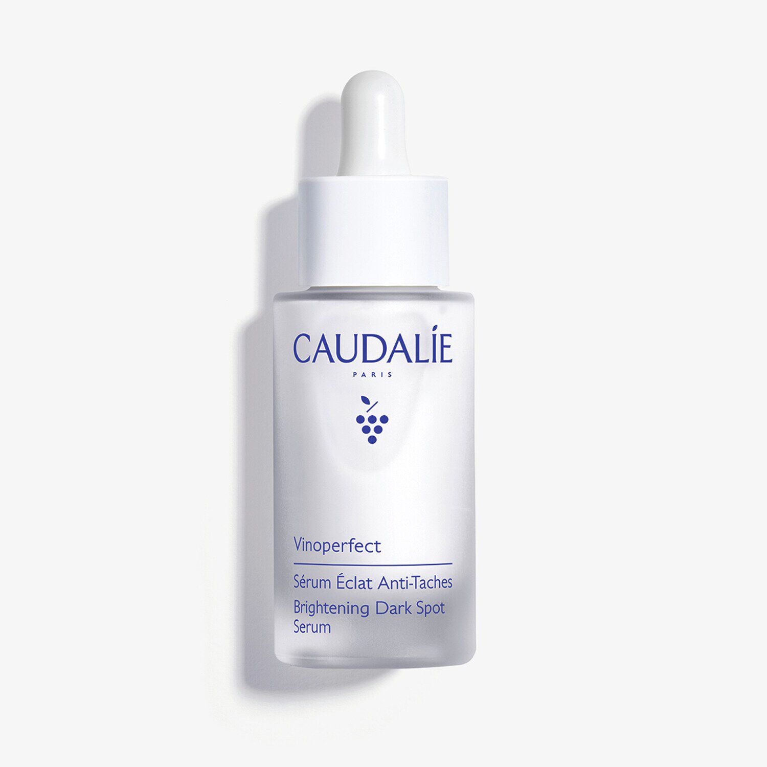 فينوبيرفكت: سيروم لتفتيح البشرة وعلاج البقع الداكنة