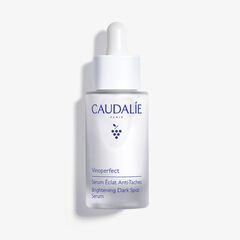 Vinoperfect: Brightening Dark Spot Serum, CAUDALIE
