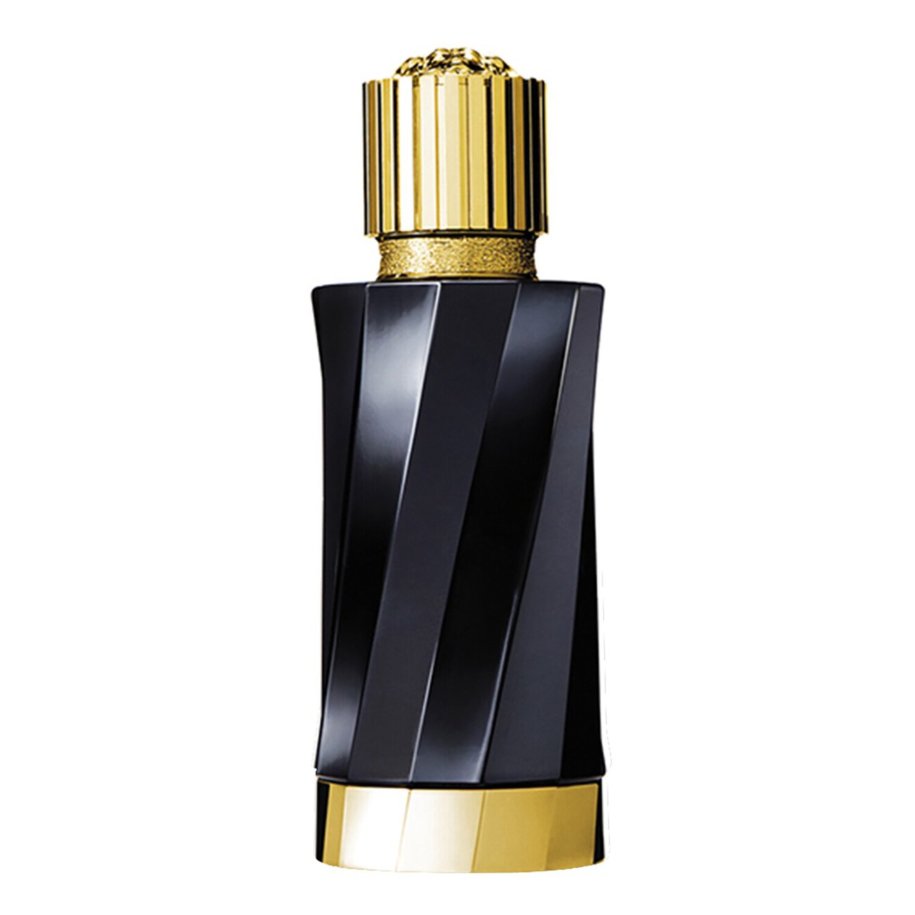 عطر روز فلامبويانت من أتيلييه