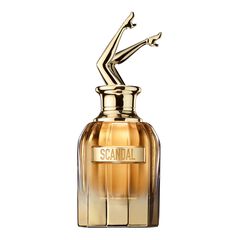 Scandal Absolu Her, Eau de Parfum, JEAN PAUL GAULTIER