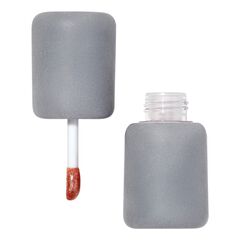 Lunar - Lip Gel, SIMIHAZE BEAUTY