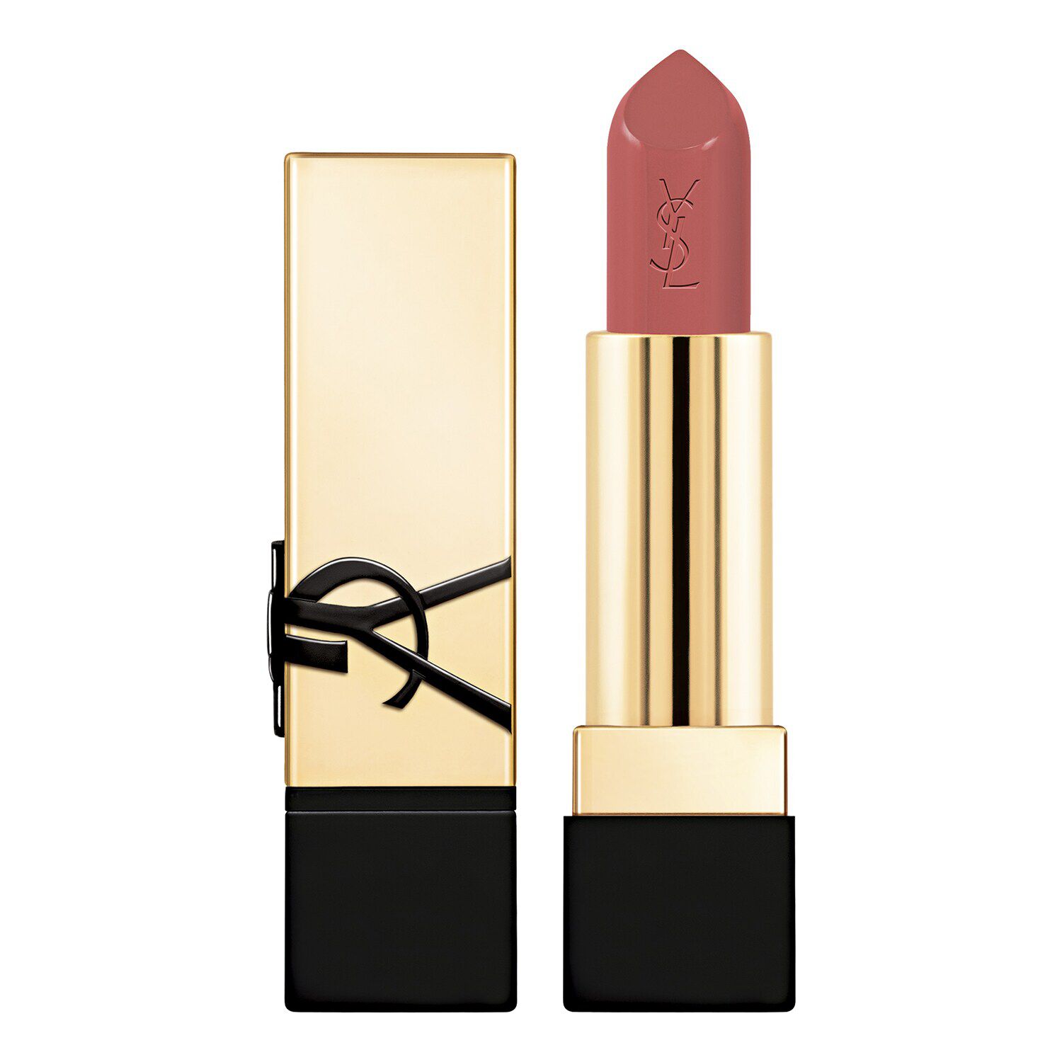 Rouge Pur Couture Reno Lipstick