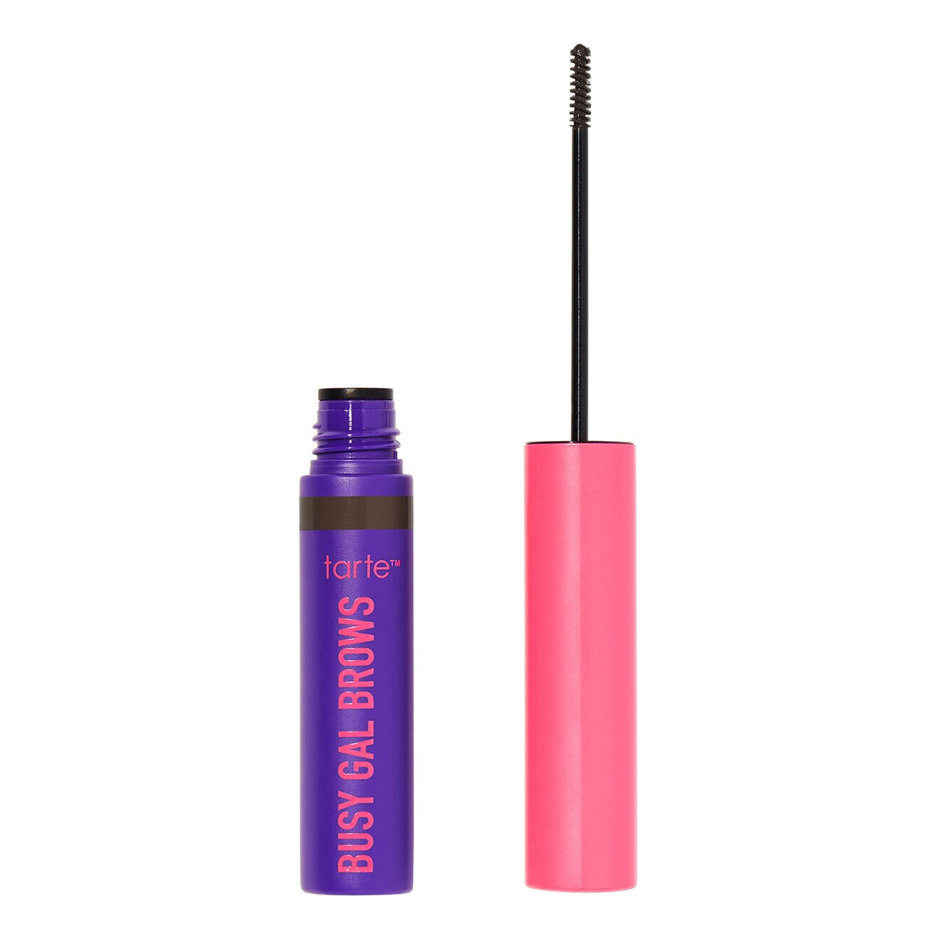 Busy Gal Brow Tinted Brow Gel