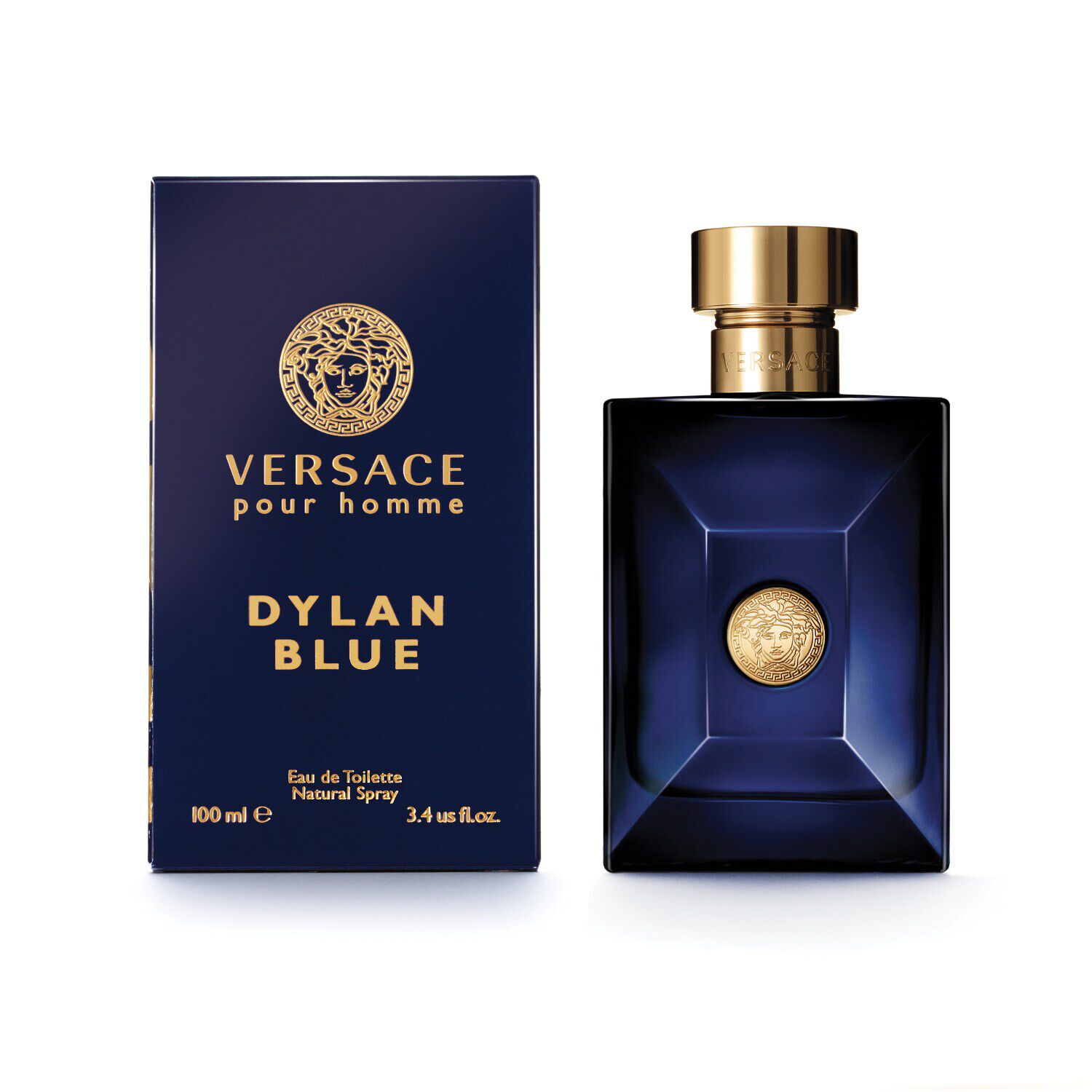 Dylan parfum best sale