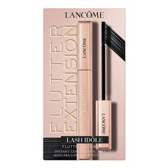Idôle Look Set, LANCÔME