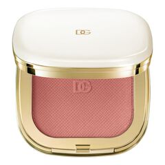 Cheek&Eyes Match, DOLCE & GABBANA