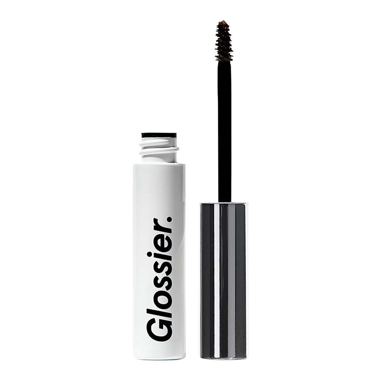 Boy Brow Volumizing Eyebrow Gel-Pomade