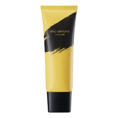 Botanicoil Indulging Cleansing Foam, SHU UEMURA