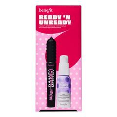 Ready n Unready Set, BENEFIT COSMETICS