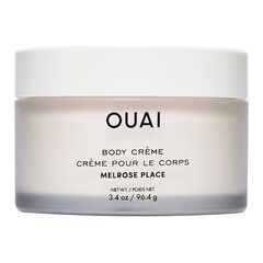 Body Creme - Melrose Place, OUAI