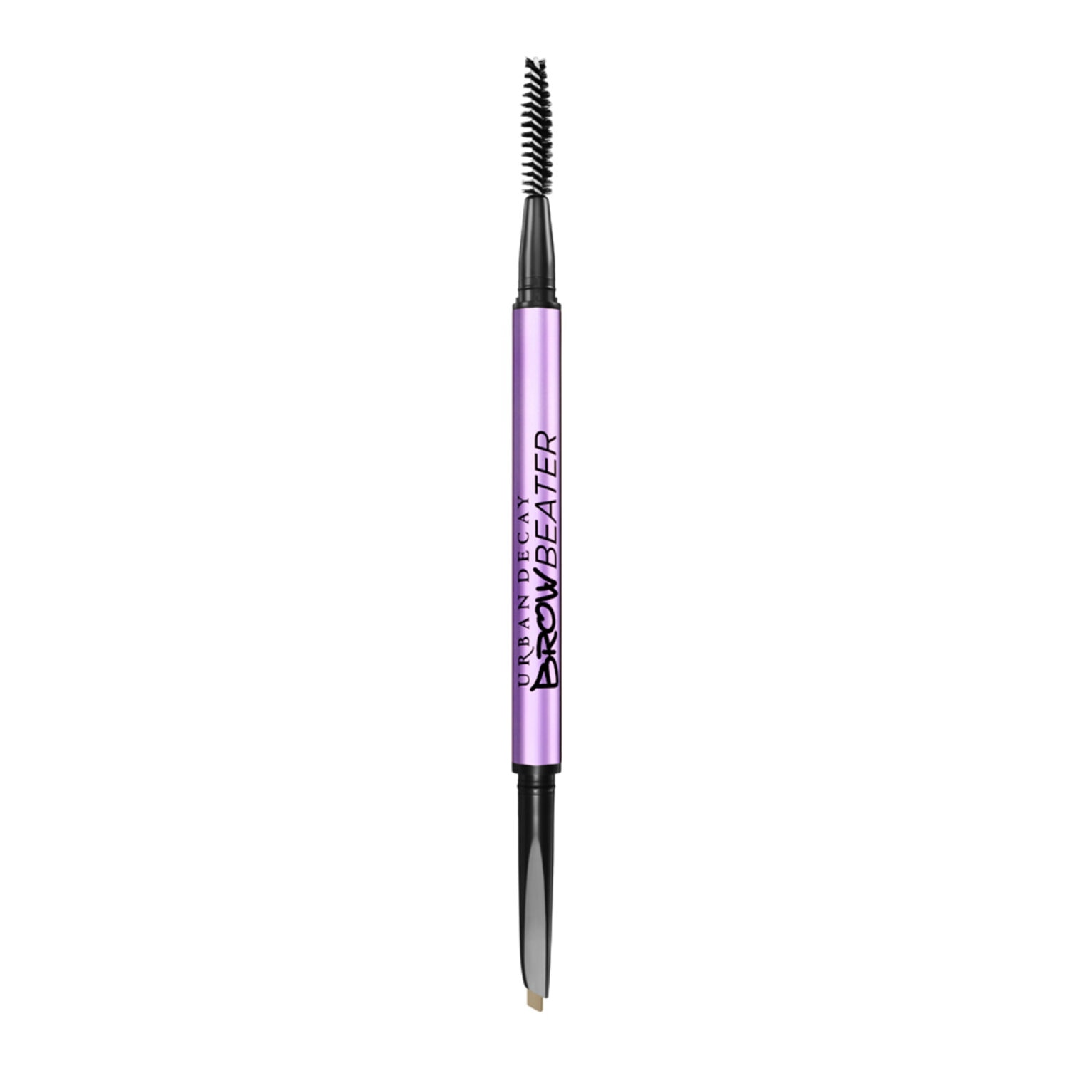 Brow Beater Waterproof Brow Pencil & Spoolie