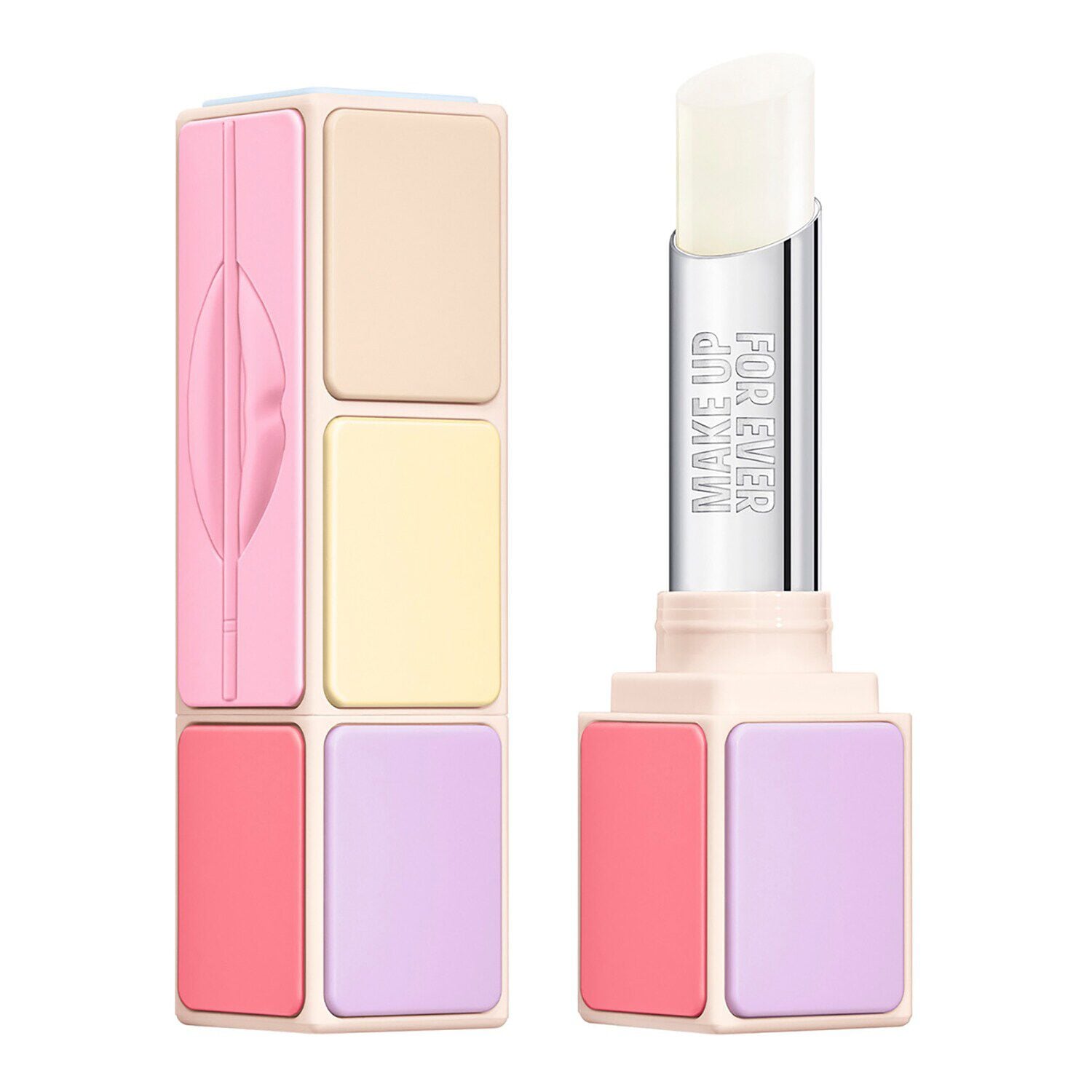 Artist ColorGlow Lip Balm
