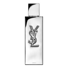 Myslf Eau de Parfum, YVES SAINT LAURENT
