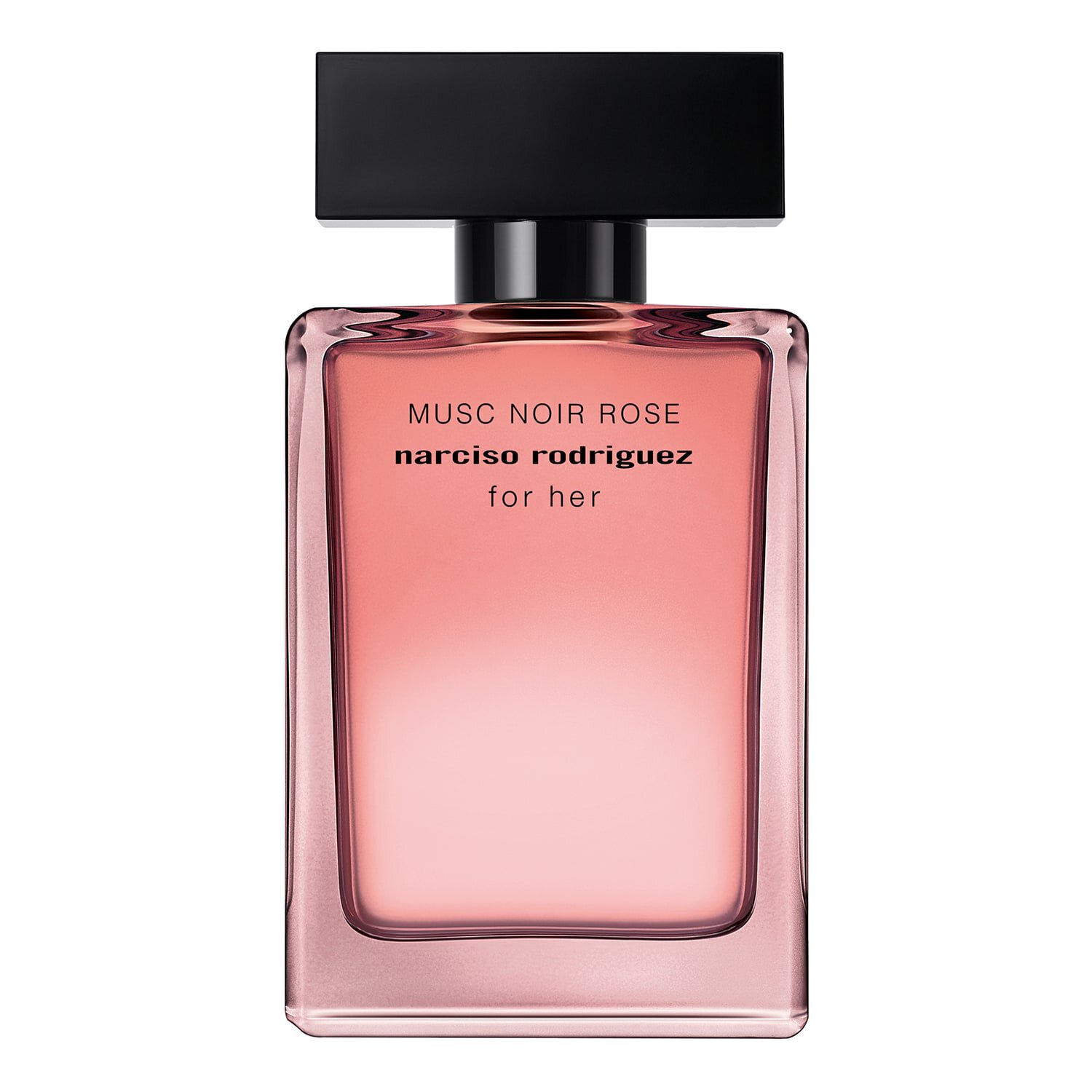 ماء عطر فور هير مسك نوار روز