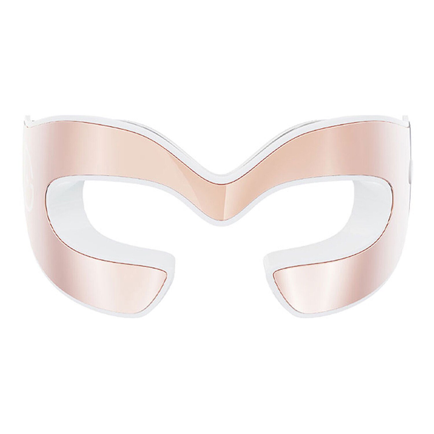 DRx SpectraLite™ EyeCare Max Pro