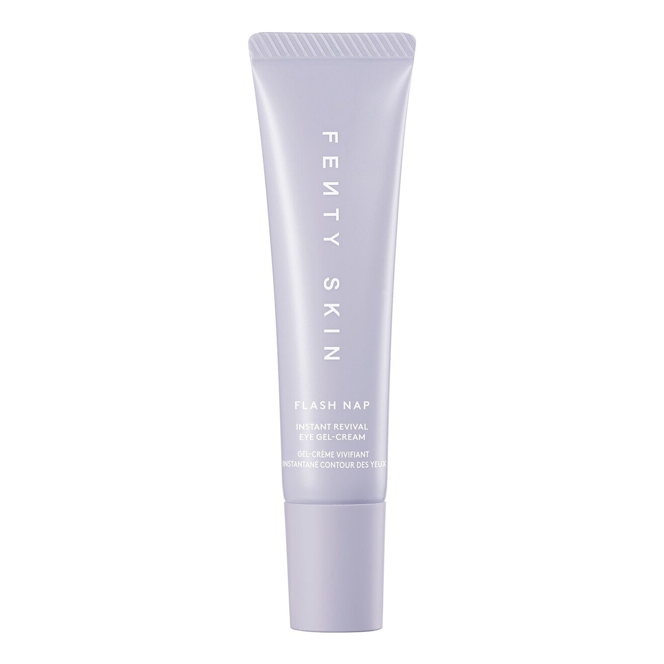 Flash Nap Instant Revival Eye Gel-Cream