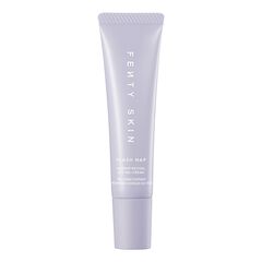 Flash Nap Instant Revival Eye Gel-Cream, FENTY SKIN