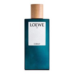 Loewe 7 Cobalt Eau De Parfum, LOEWE