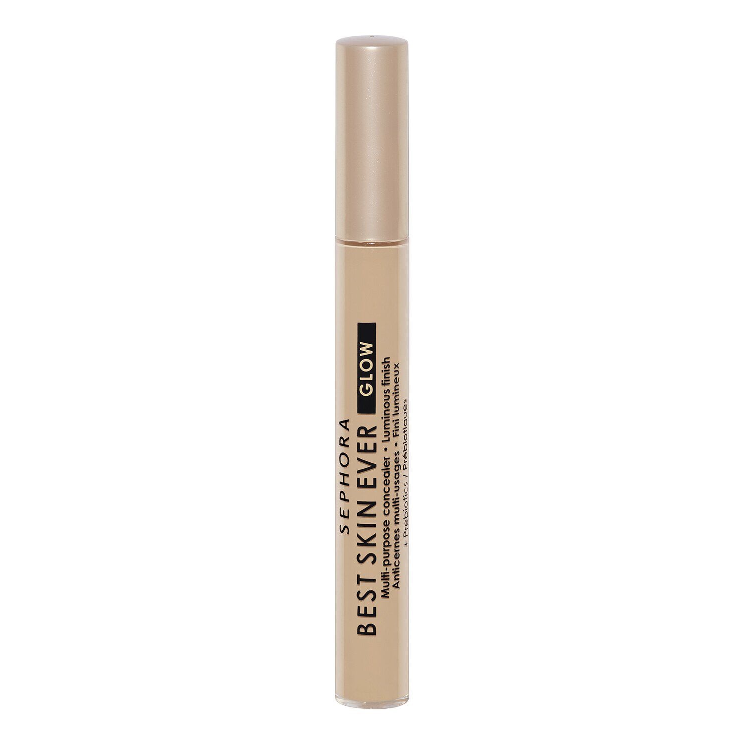 Best Skin Ever Glow Concealer