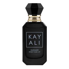Oudgasm - Smoky Oud | 07 Eau de Parfum, KAYALI