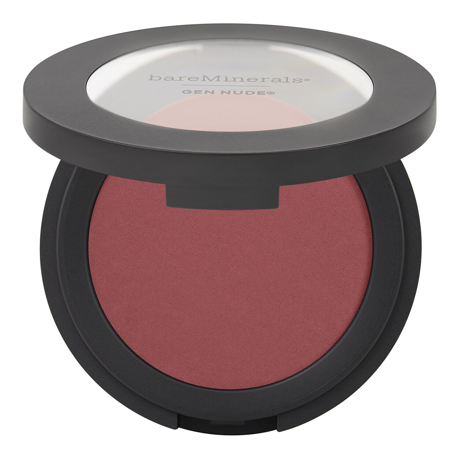Gen Nude Powder Blush