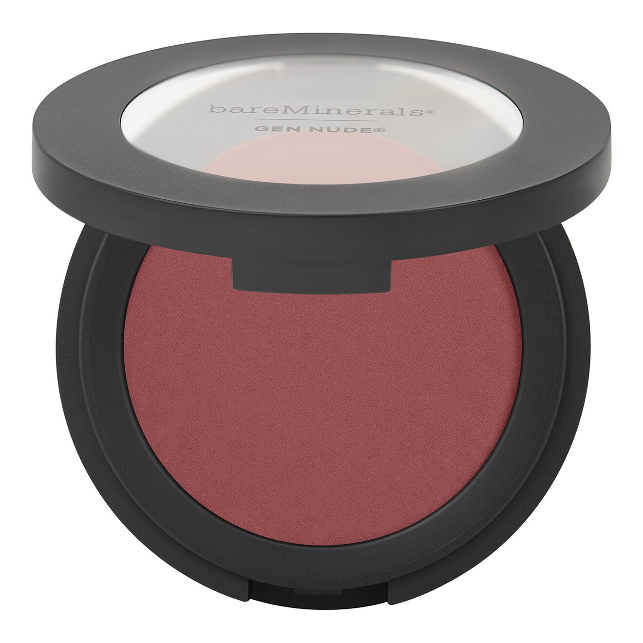 Gen Nude Powder Blush