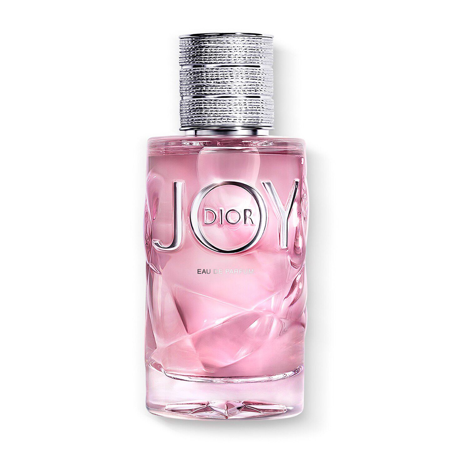 JOY by Dior Eau de Parfum