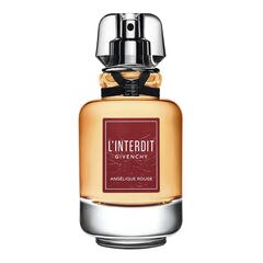 L'interdit Angelique Rouge, GIVENCHY