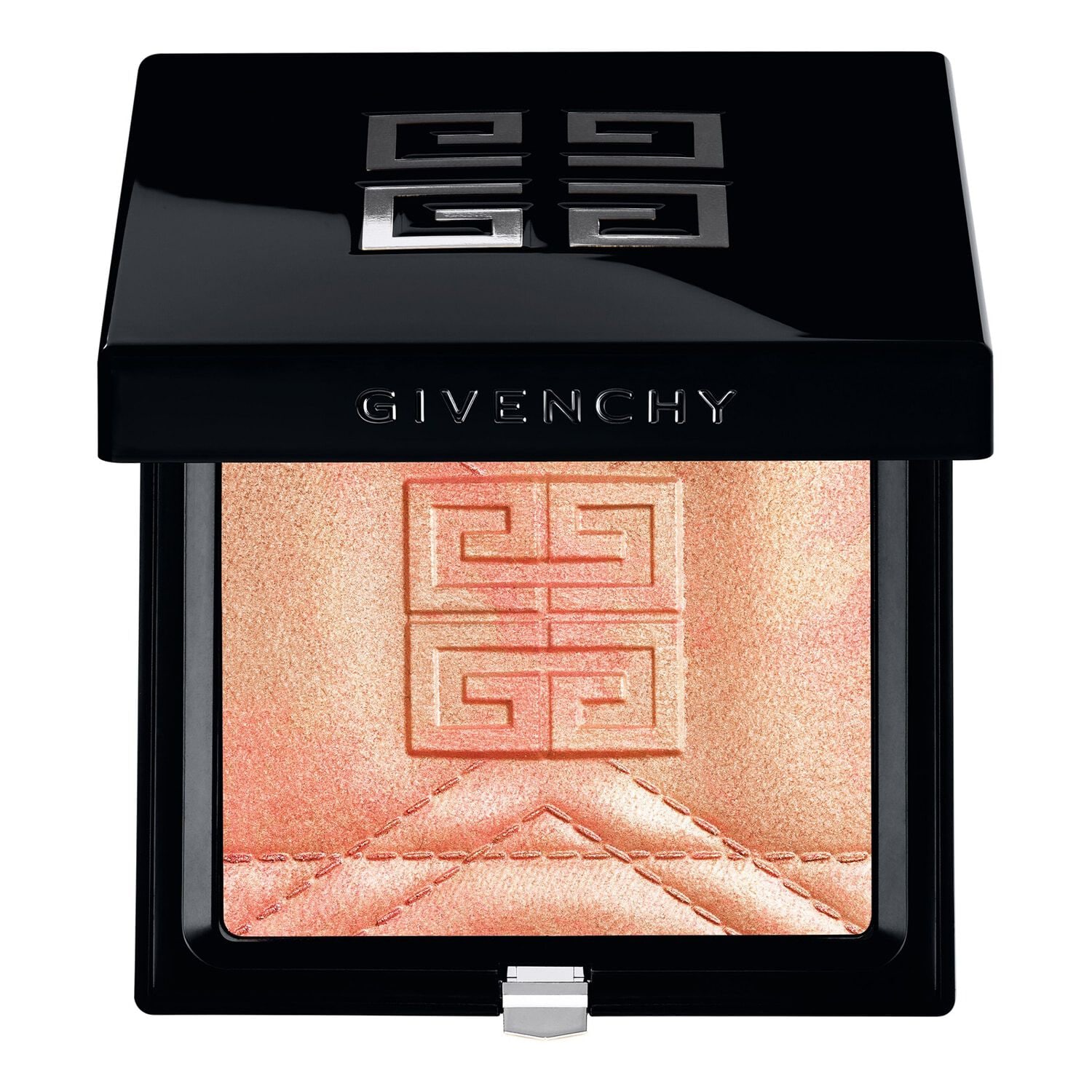 Prisme Libre Highlighter