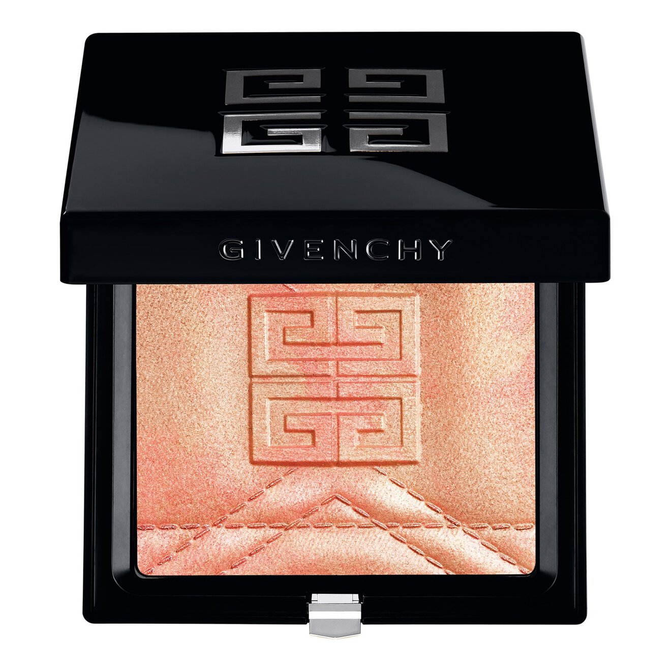 Prisme Libre Highlighter