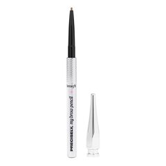 Precisely, My Brow Pencil Shade Extensions Mini, BENEFIT COSMETICS