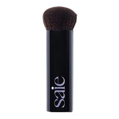 The Big Buffing Bronzer Brush, SAIE