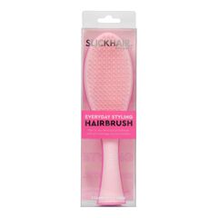Everyday Styling Hairbrush, SLICK HAIR COMPANY