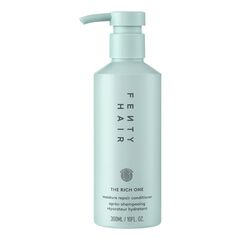 The Rich One Moisture Repair Conditioner, FENTY HAIR