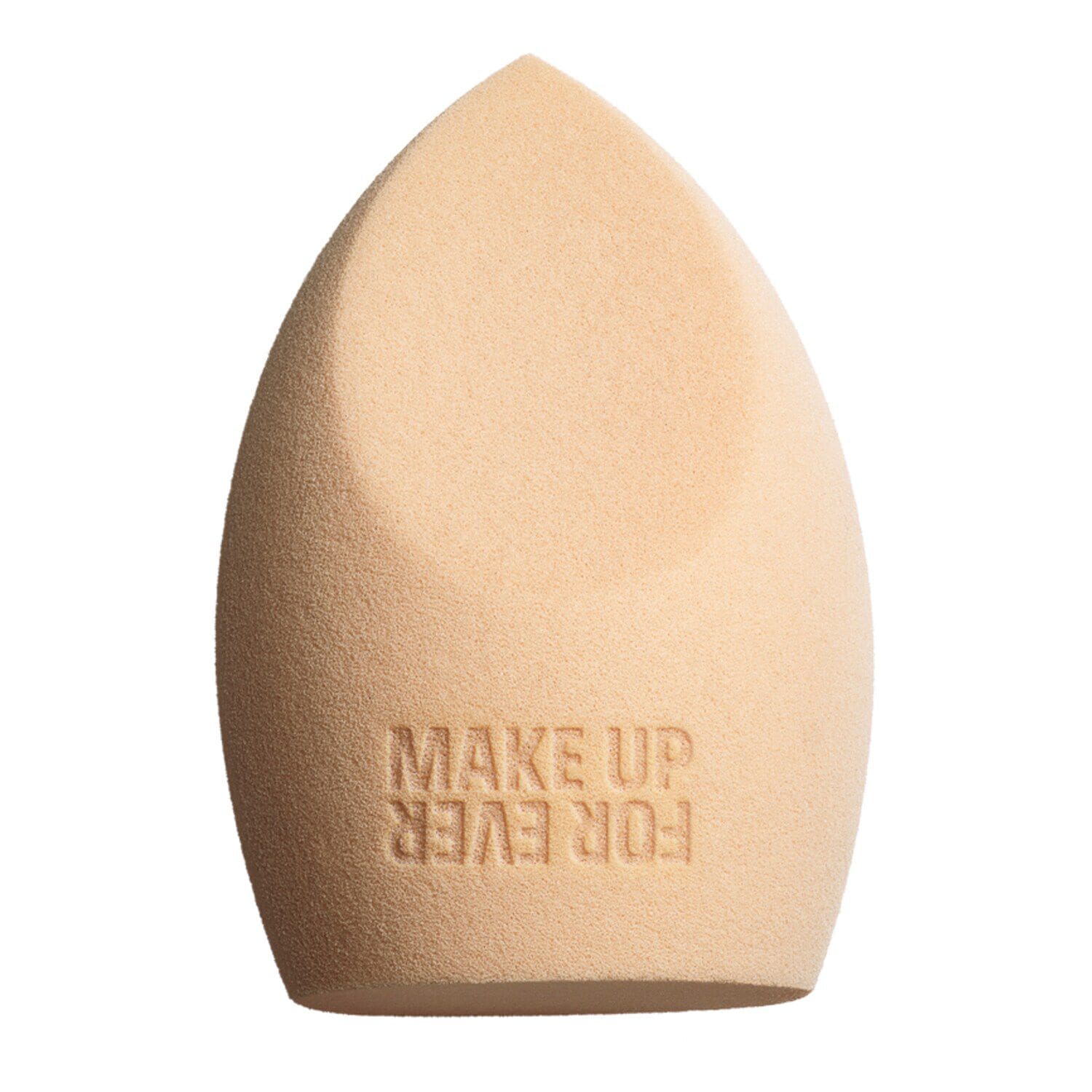 Face Foundation Sponge