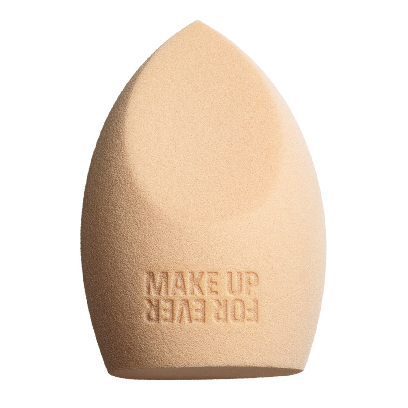 Face Foundation Sponge